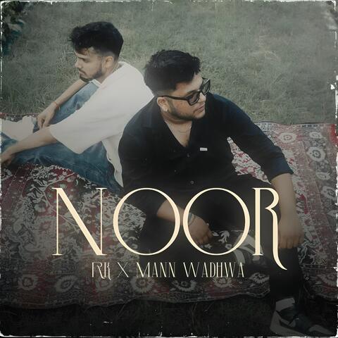 Noor