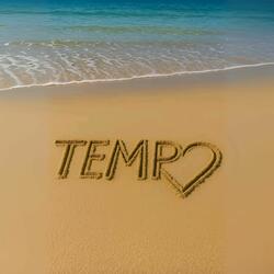 Não importa o tempo