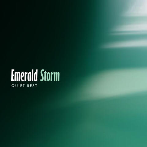 Emerald Storm