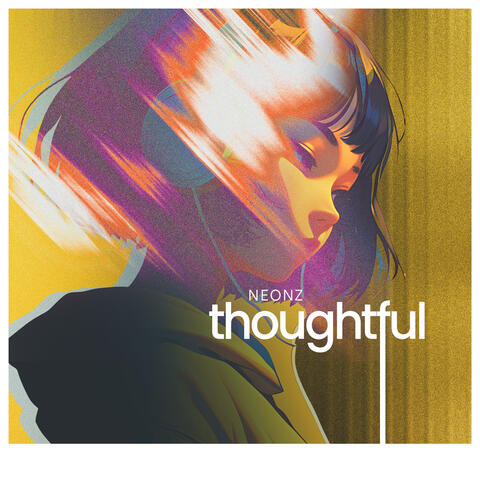 Thoughtful