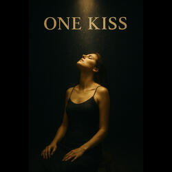 One Kiss