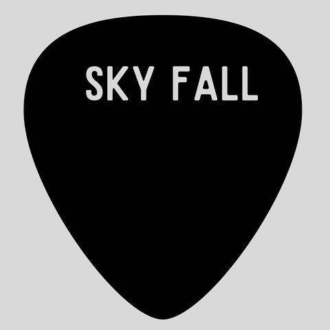 Sky Fall