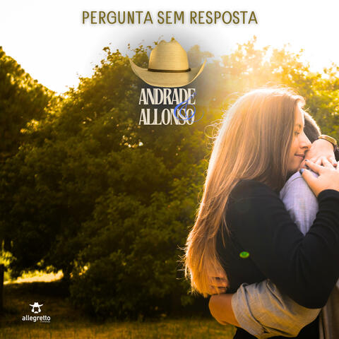 Pergunta Sem Resposta