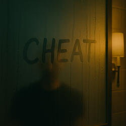 Cheat