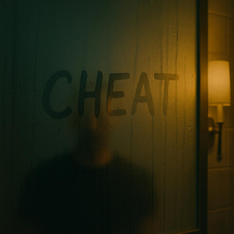 Cheat