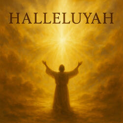 HalleluYah