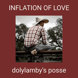 INFLATION OF LOVE