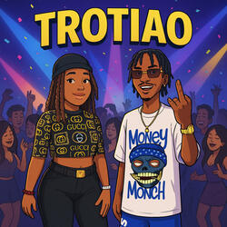 Trotiao