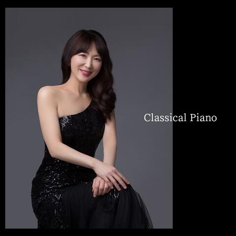 Chopin: Fantaisie-impromptu in C-Sharp Minor, Op. 66