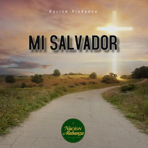 Mi Salvador