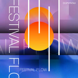 Festival Flow