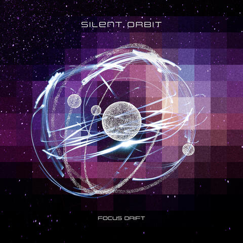 Silent Orbit