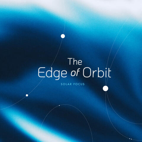 The Edge of Orbit