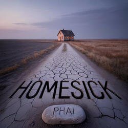 Homesick