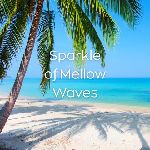 Sparkle of Mellow Waves