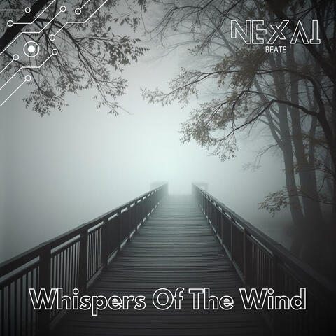 Whispers Of The Wind