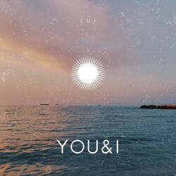 You&I