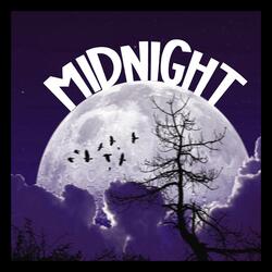 Midnight