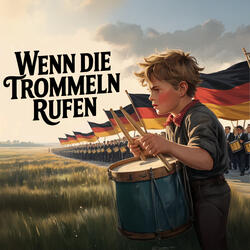 Der Gott der Eisen Wachsen Ließ
