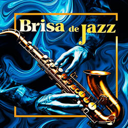 Vas a durar - Brisa de Jazz