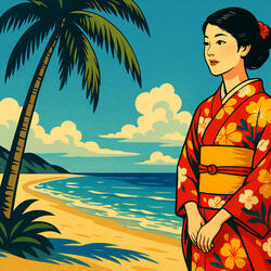 明日へ、明日へ