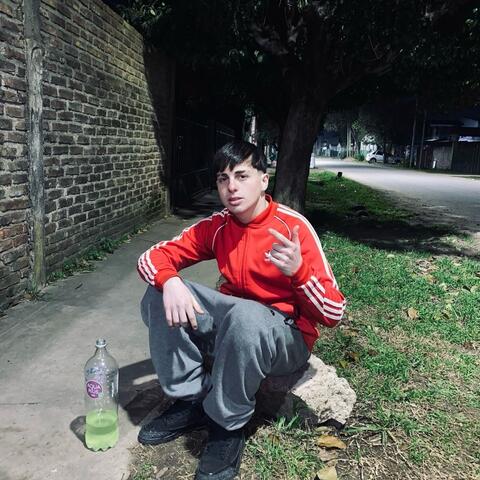 Perreo Farydd