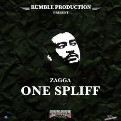 One Spliff