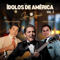 La Canción Del Linyera