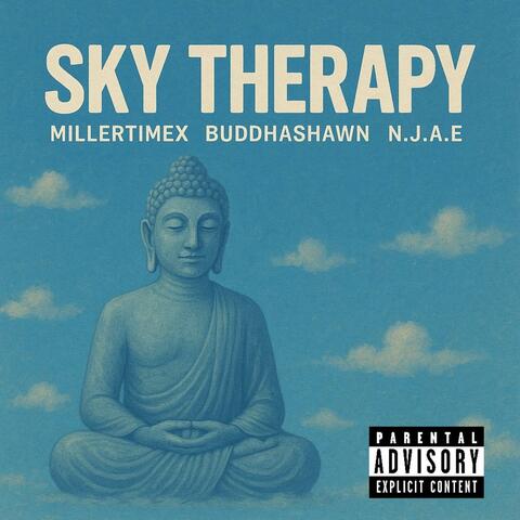 Sky Therapy