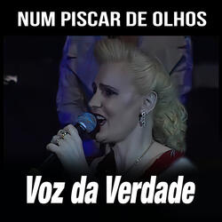 Num Piscar de Olhos