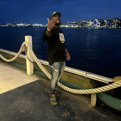 Would You Ride For Me