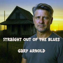 Straight Out of the Blues