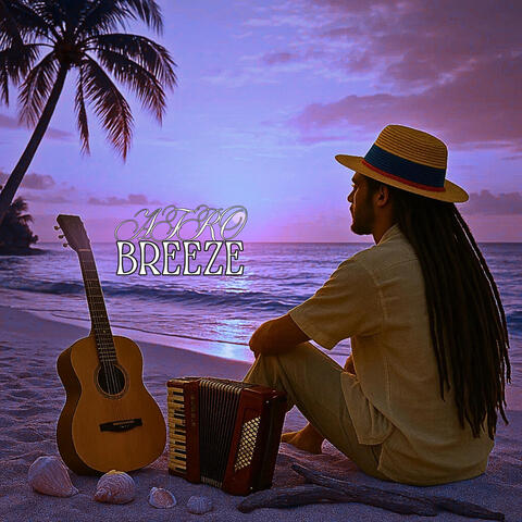 Afro Breeze