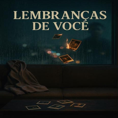 Lembranças De Você