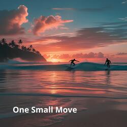 One Small Move