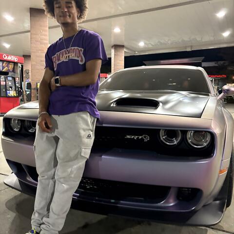 Show Off