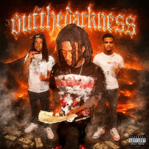 OutTheDarkness!