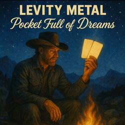 Pocket Full of Dreams