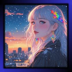 Midnight, Jazz Will Unlock The Depths of You