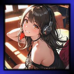 Offline in a Cozy Booth