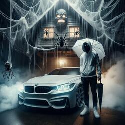 Drive to Freedom