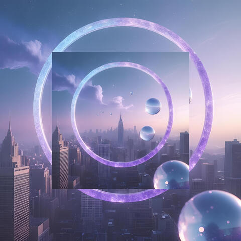 エーテルライト