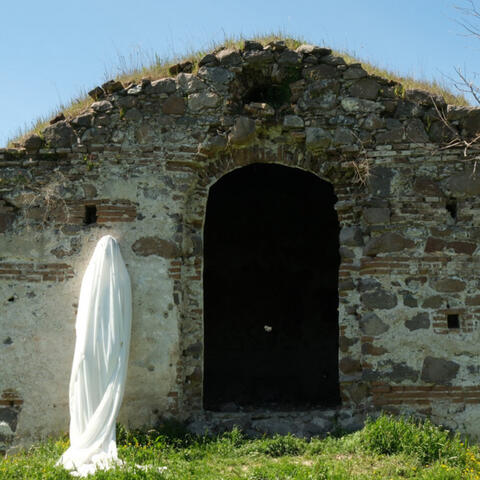 Hayat Detayda Saklı