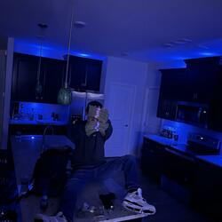 YOUNG RICH AND DANGEROUS