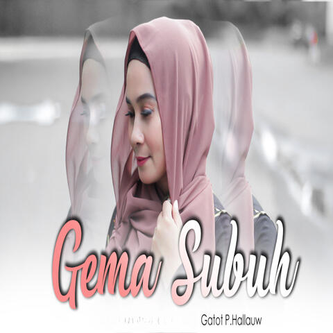 Gema Subuh