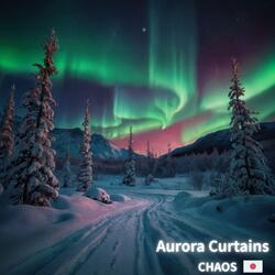 Aurora Orange