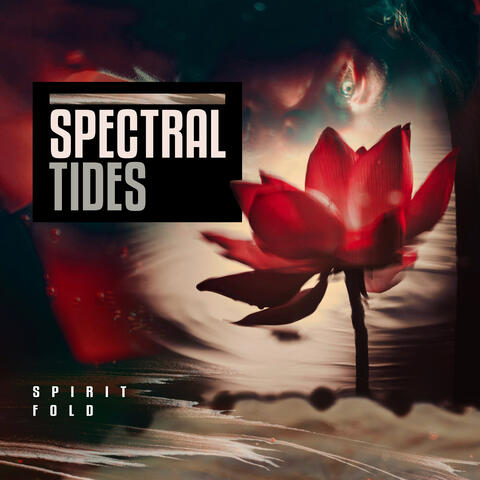Spectral Tides