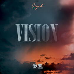 Vision