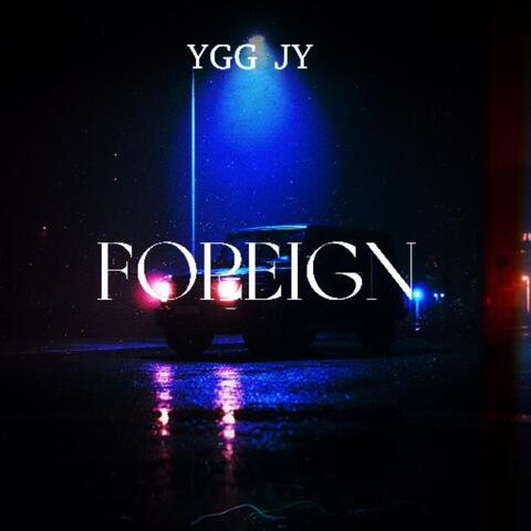 FOREIGN