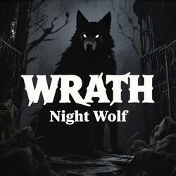 Night Wolf